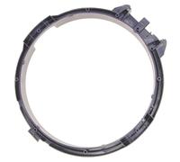 Support du couvercle cuve COOKEO Robot ménager SS-993438 MOULINEX