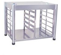 Support du four EVO 12 niveaux 600x400 Vesta