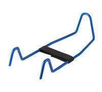 Support du guidon - Stabiliszer Bicycle Maintenance Replay Work, Stand Parking Rack | Équipé d'une sangle élastique, d'un excellent savoir-faire, d'une excellente assurance de qualité, d'épaisse et ti