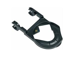 Support du T-Disc pour Tassimo T20, T40, T65, T85, Bosch Pièce détachée 648250