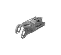 Support d'unité aérienne O4 II, support intégré d'amortissement des vibrations for l'alignement du système de Propulsion cinématographique Pavo Pico(Bracket Gray)