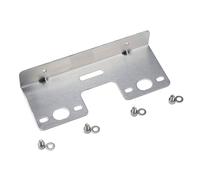 SUPPORT DUO INOX POUR NW25 ET NW32 - RENSON - 170134