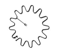 Support d'usine, réglable UV Protector, Garden Tool with Classic Style, Stand for Home Balcony, Grow Aid, Support pratique pour Potted Plants Peony Hydrangea Rose Vegetables Yard Patio Porch