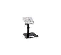 Support DZ Pro Stand Black