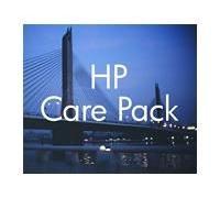 SUPPORT E-PACK 12PLUS LEV2 F/ LASERJET 9000/N/DN NS