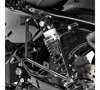 Support Ecarteur de Sacoches pour Harley Davidson Sportster 16-20 Gauche SHL