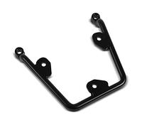 Support Ecarteur pour Harley Heritage Softail Classic 18-19 Gauche-Droit