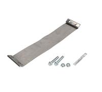 Support, échappement DONALDSON X004484