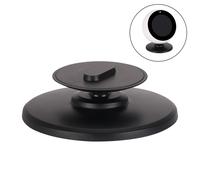Support Echo Spot, station de réveil réglable