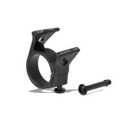 Support eclairage bosch led remote slim