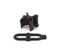 Support eclairage exposure lights blaze qr bracket