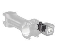 Support eclairage pour potence bontrager blendr high ion