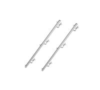 Support EcoFlow - Toit incliné