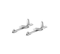 Support EcoFlow - Toit plat