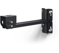 Support ECOVACS Support mural pour balise RTK