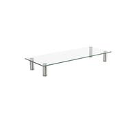 Support écran 20kg MS-TABLE-GM-01
