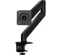 Support écran à fixer Arctic X1-3D - 43" (10kg max)