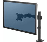 Fellowes reflex single monitor arm - kit de montage - bras réglable -