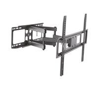 Support écran Aisens Eco Swivel Bracket - Inclinable et Nivelable (TV 37?-70?) -