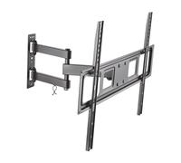 AISENS WT70TSLE-021 - Support pour moniteur/TV Echo 37'-70' Noir