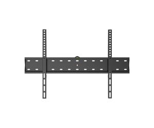 Support écran Aisens Eco Ultra Slim (TV 37 -70 / 40Kg) - Couleur Noir