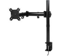 ARCTIC Z1 Basic - Kit de montage - pour Écran LCD - acier - Taille d'écran : 13"-32" - montrable sur bureau G