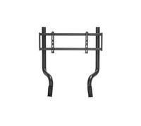 OPLITE SNGLE Monitor Stand GTR