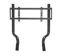 OPLITE Support moniteur pour cockpit GTR