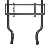 Support Ecran Cockpit Oplite GTR S3/S8 Noir E