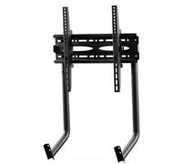 Support écran Diablo Chairs X-Drive Noir TU