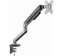 Support Écran Gembird, pour écran à fixer 32' (max 9kg), Gris G