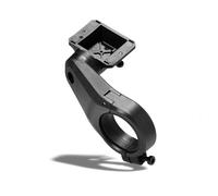 Support Écran Kiox 300/500 35mm EB13100006 BOSCH Vélo Électrique