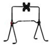 Next Level Racing - Lite Free Standing Monitor Stand