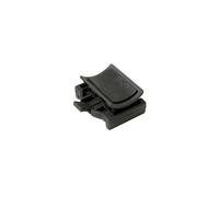 Massi Support écran Compteur MCT09 Accessoires vélo, Sport, Noir (Noir), Taille Unique