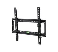 Support écran mural Hypnosde 26' à 70' (30kg max)