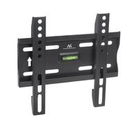 Support écran Mural Maclean CS-777 de 13"" à 42"" (35Kg max)