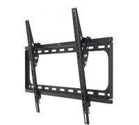 Support écran Mural Maclean Mc-605 De 37" à 70" (55kg Max)