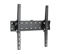 Support écran Mural Maclean Mc-665 De 32" à 55" (40kg Max)