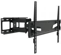 Support écran Mural Maclean Mc-723 De 37" à 70" (45kg Max)