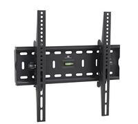 Support écran Mural Maclean Mc-778 De 26" à 55" (45kg Max)