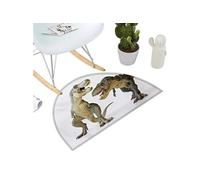 Esperanza Support écran mural Titan de 26' à 70' (55kg max) G