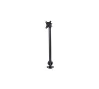 OPLITE Gaming NitroKart Monitor Arm