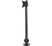 NitroKart - Monitor Arm NitroKart - Monitor Arm