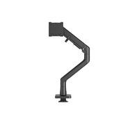 Support écran PC - à ressort à gaz 1 écran 24"-57"
