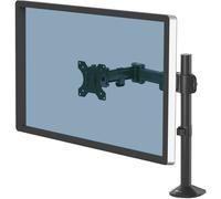 Fellowes – Bras pour écran Reflex Single – Kit de montage, bras réglable