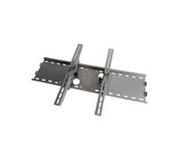 Support écran plat pour Télévision - orientable de 75 à 250cm EASY TV-PLB2+ clé USB 32gigas