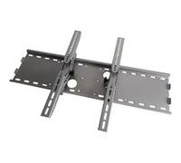 Support écran plat pour Télévision - orientable de 75 à 250cm EASY TV-PLB2+ clé USB 32gigas