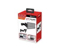 Support écran pour voiture - Car Holder Nintendo Switch OLED Neuf SubSonic