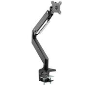 Support écran réglable en hauter 17-35"", Xantron PRO-GS100
