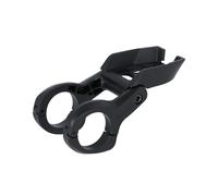 Support écran réglable XLC BV-X11 Bosch Kioxs Noir